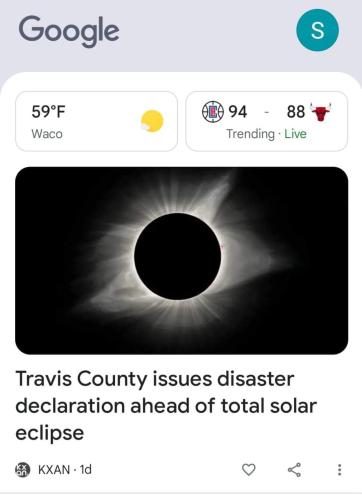 15:25:06 GMT-0400 (EDT)