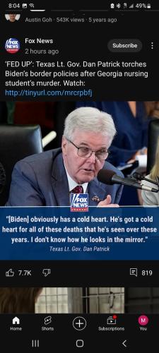 Screenshot_20240229-200410_YouTube