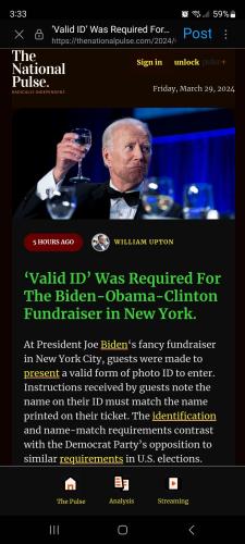 Screenshot_20240329_153310_Samsung Internet