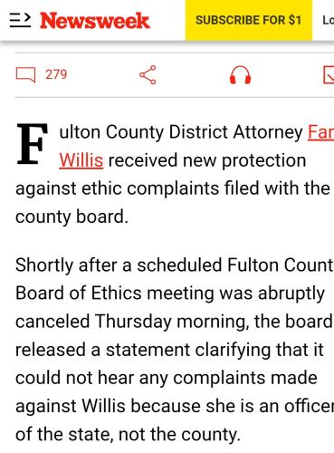 Screenshot_20240309_100824_Chrome