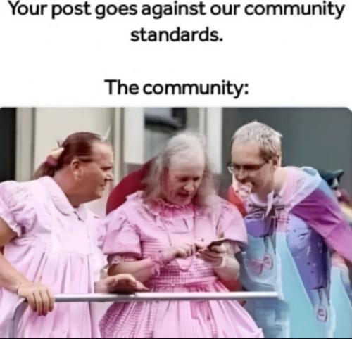 IMG_20240318_032426_080