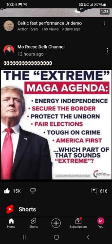 Screenshot_20240326_100422_YouTube