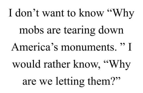 0000000000000000000000000000000000000000000000000000000000000000000000000000000000000000000000000000000000000000000000000000000000000000000000000000000000000000000000000000000000000000000000000000000bfr