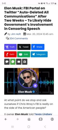 Screenshot_20240321_174356_Opera