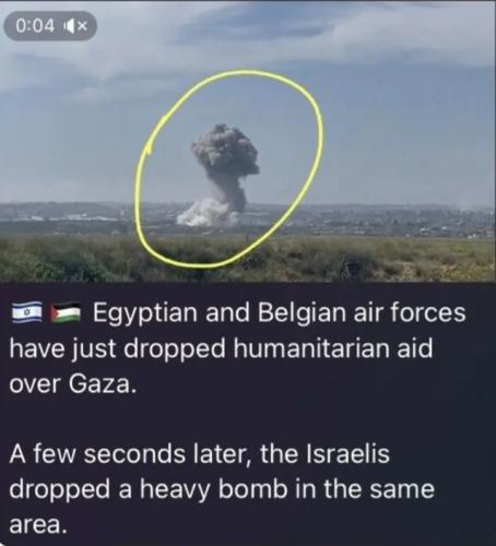 Screenshot_20240314-010031_CloutHub