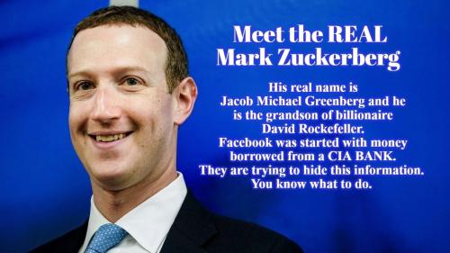 Meet the REAL Mark Zuckerberg.960px
