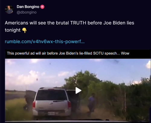 Screenshot 2024-03-07 173954