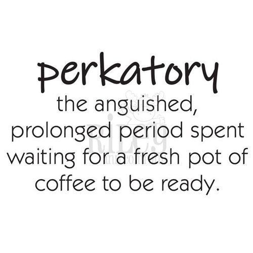 de69aa4889b215638184984c6d26d9c4