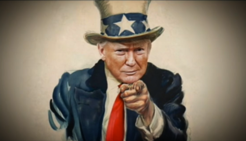 Polish_20230828_221131362