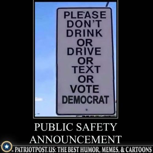 01HSYN5X20Z5TVQN2VQ7TQ16HR