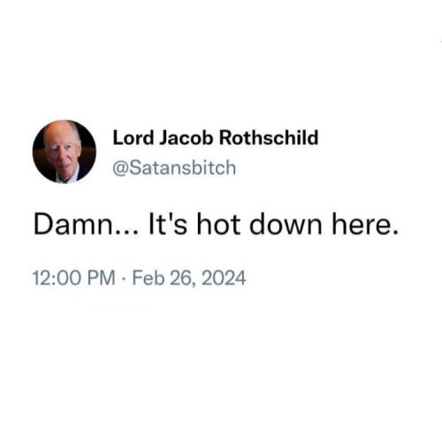 IMG_20240303_214014_211