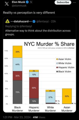 IMG_20240324_151832_205