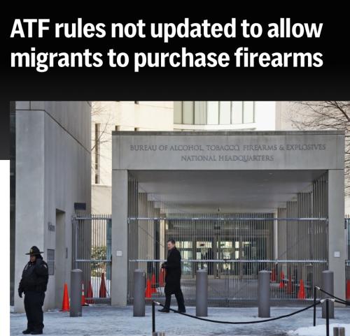 4B794E98-CC1E-404C-B0A3-48676CBE2C6F