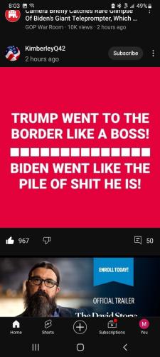 Screenshot_20240229-200309_YouTube