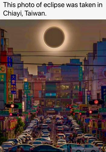 DDE8BA2D-CF36-43ED-A014-1EEC720EB325