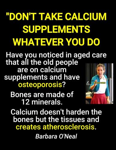 16:11:47 GMT-0500 (EST)