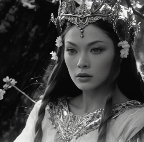 FB_IMG_1711251125806