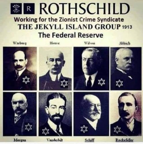 Rothschild