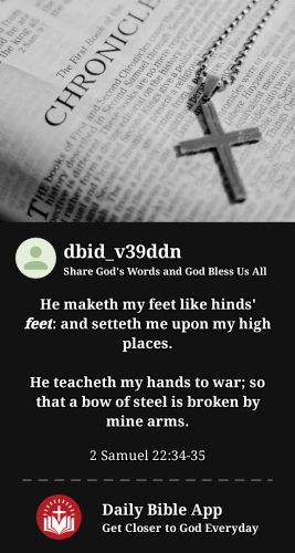 2024-03-201710977098847