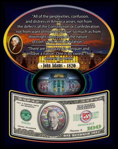 photo_2024-03-12_11-54-04