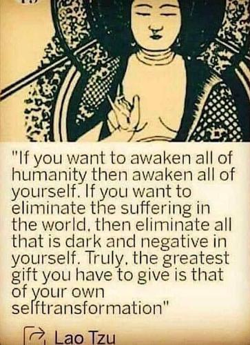 IMG_20240315_051340_671