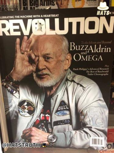 IMG_20240327_193628_903