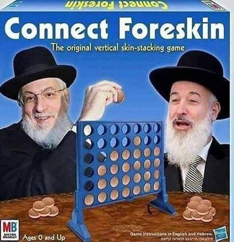 IMG_20240316_210939_234