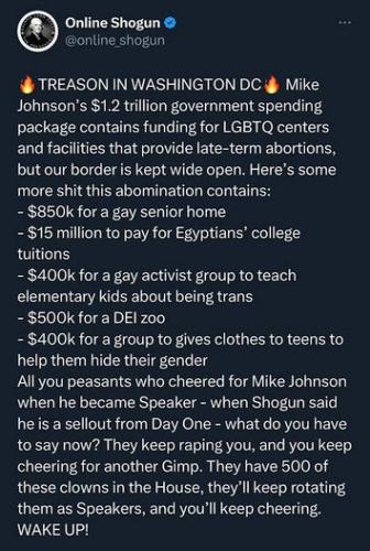 one point two trillion01