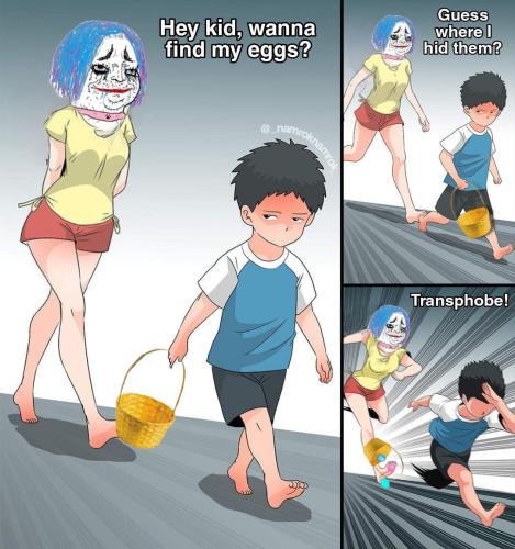 IMG_20240331_084708_552