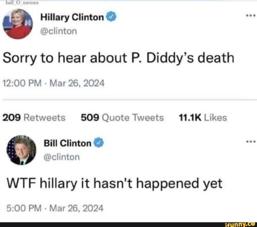 fcca1cebd70397a199d584192f0d4f931bc32949022827205aec102cf7440e4e_1