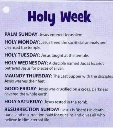 434096415_925683469561514_8136887733561825694_n