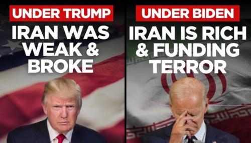 EDC92E91-A7C6-490E-AB88-BAD21BD4B628