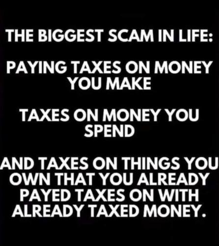 Screenshot_20240314_080756_Facebook