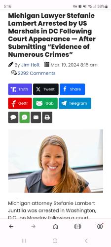 Screenshot_20240321_171619_Opera