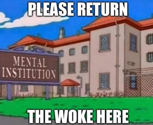 FB_IMG_1710646911320