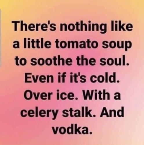 79b4d0da434674482413781409eabf99