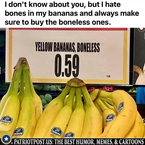 01HS92C7KTYRQRHPDM6C293D2H