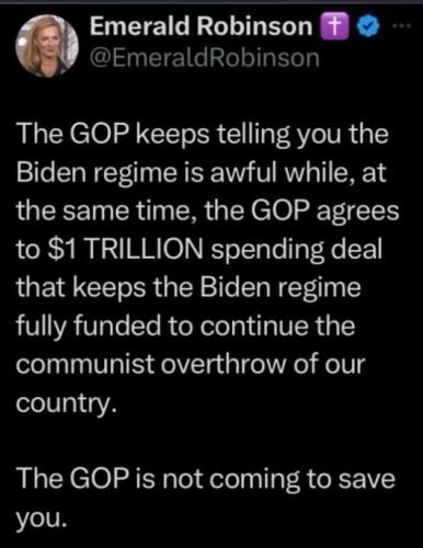 16:23:50 GMT-0500 (Central Daylight Time).image