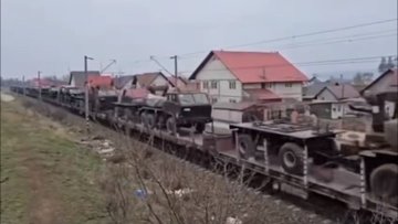GIfp_3EagAAODj1