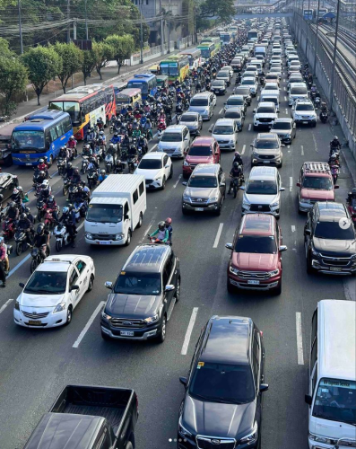 Screenshot 2024-03-04 084332