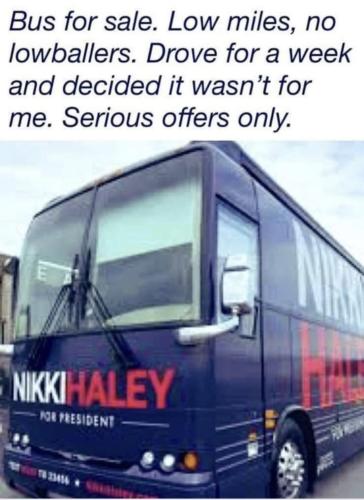 Screenshot_20240306_145216_Facebook