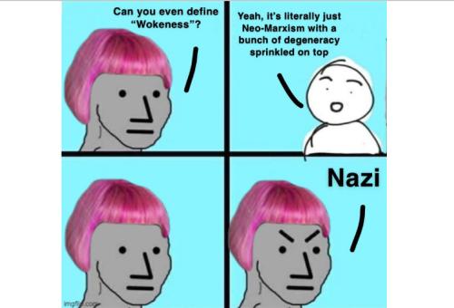 666200ed-bfba-4e4b-b43a-fb8330587bbc_872x594