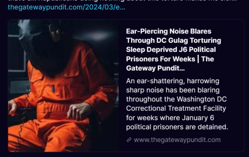 Screenshot 2024-03-04 064850