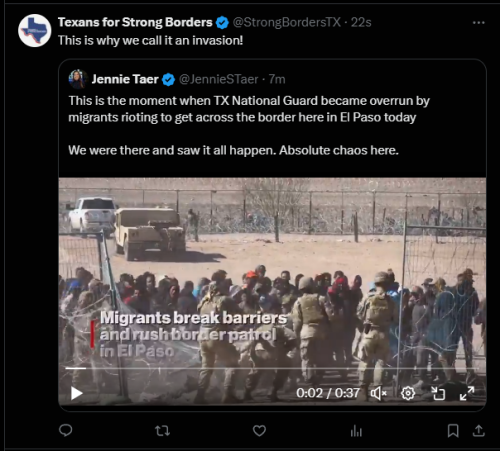 Screenshot 2024-03-21 140058