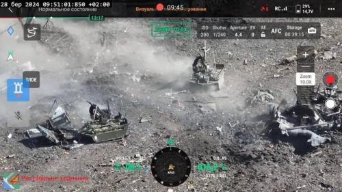 GJ42TtKbUAAxGV_