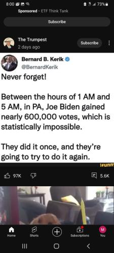 Screenshot_20240317-080022_YouTube