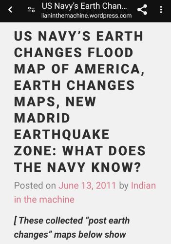 14:29:02 GMT-0400 (EDT)