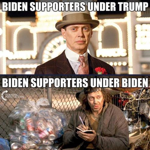 FB_IMG_1709599578889