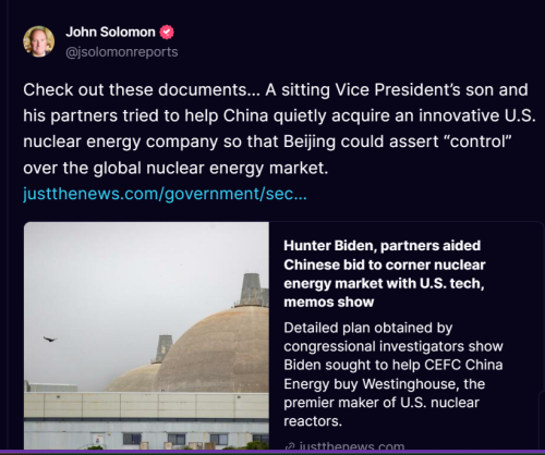 Screenshot 2024-03-14 062212