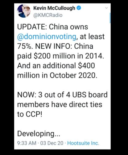 09:25:41 GMT-0500 (EST)